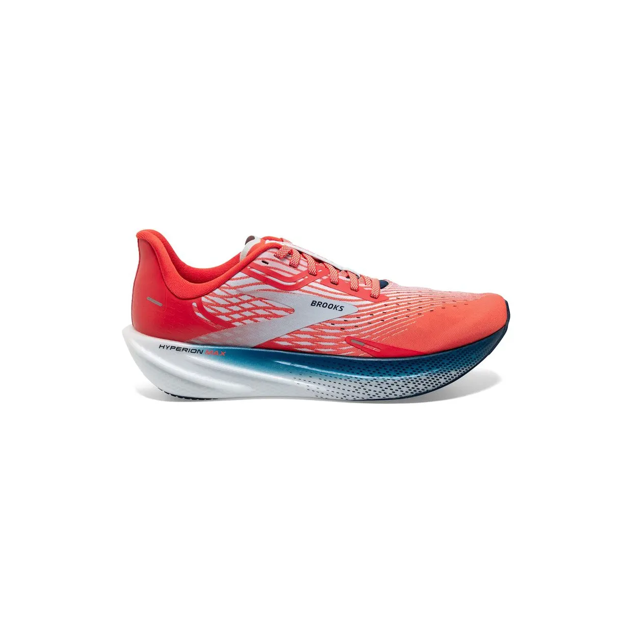 brooks-hyperion 110390-1D-887