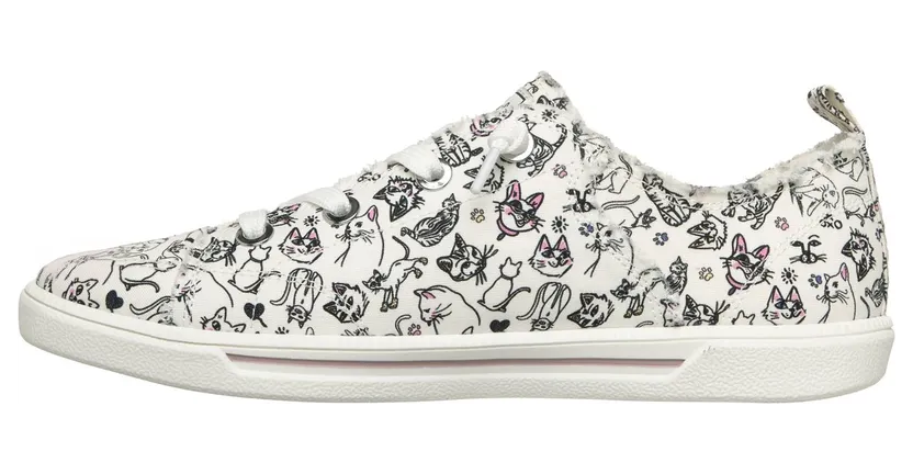 skechers-skech 114155_WMLT