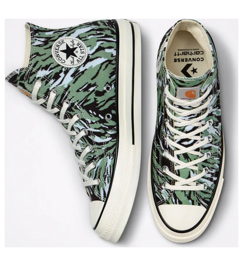 converse-chuck-taylor-all-star 171237C