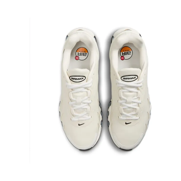 nike-air-max HF5509-101