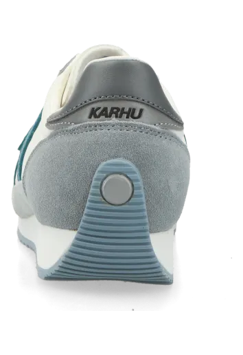 karhu-mestari F805074