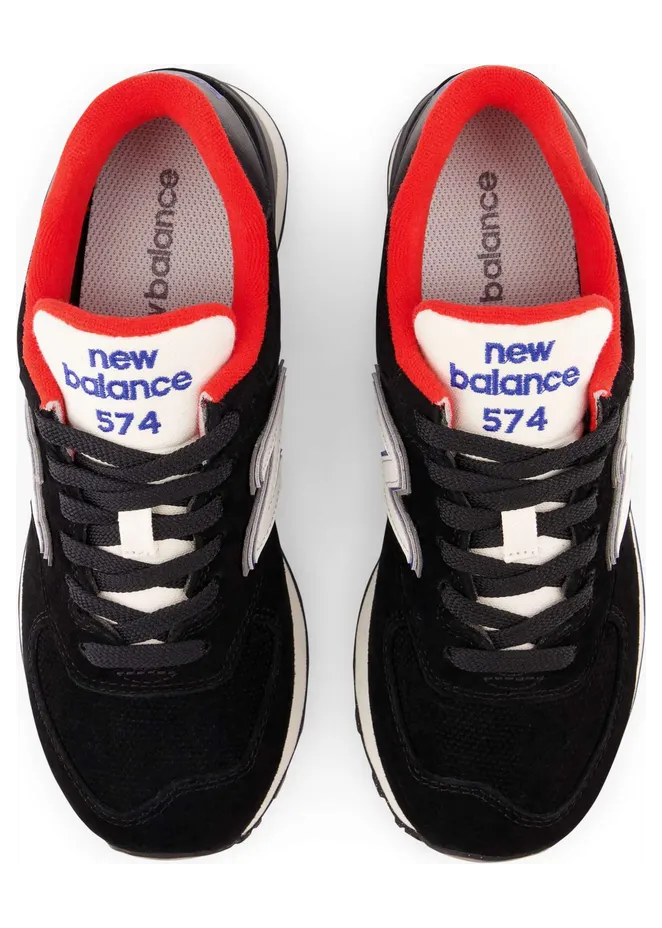 new-balance-574 WL574WG2