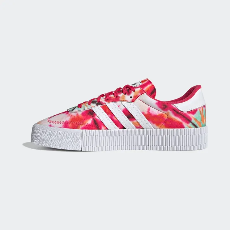 adidas-sambarose GX2893