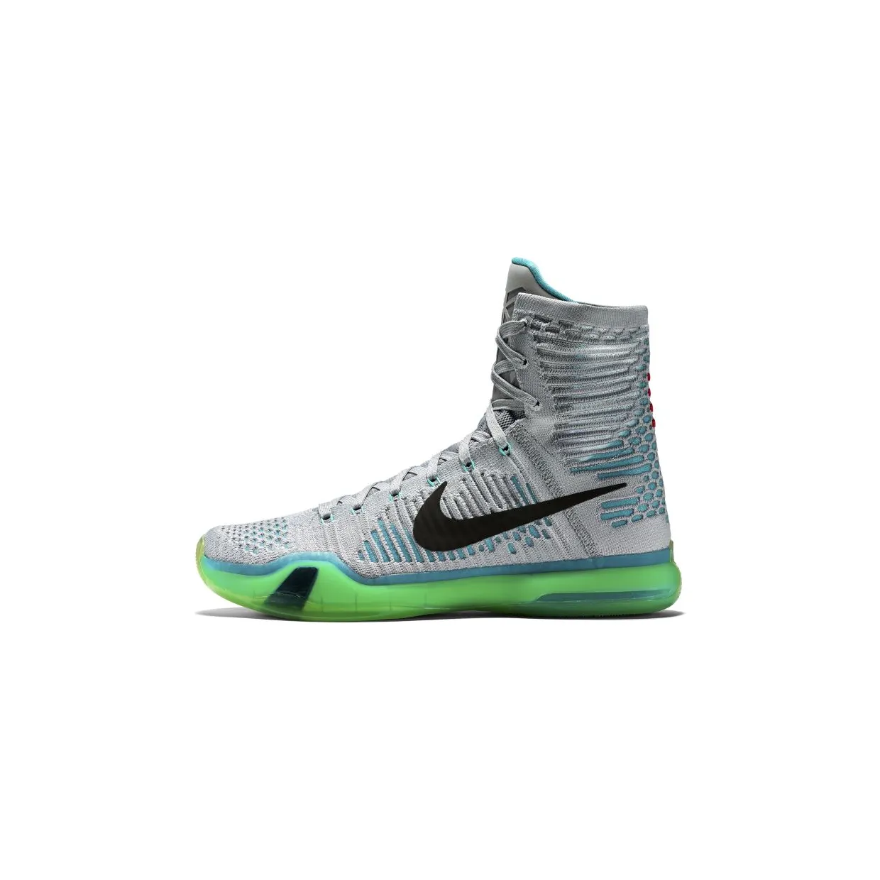 nike-kobe 718763-041