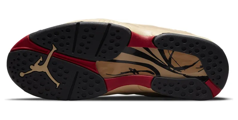 air-jordan-8 DO2496-700