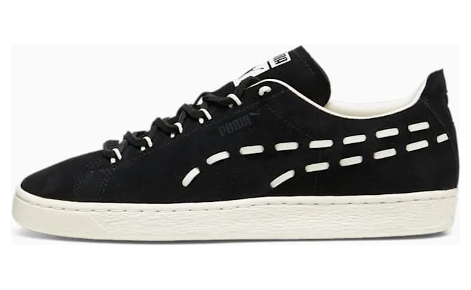 puma-suede 396494-01