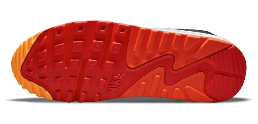 nike-air-max DJ9250-001