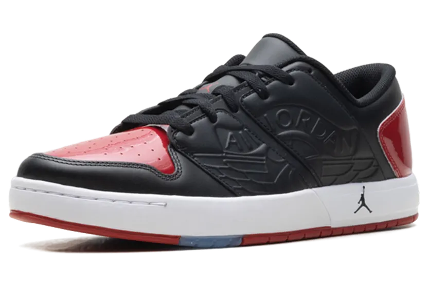 air-jordan-1-low DV5141-006