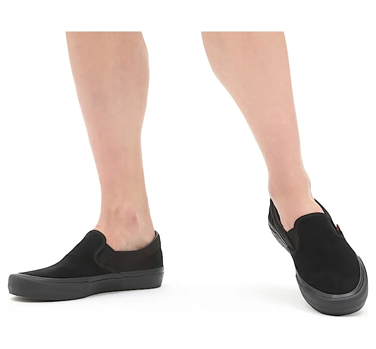vans-slip-on-pro VN00097M1OJ