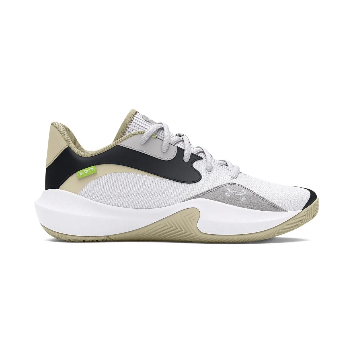 under-armour-lockdown 3027646-100