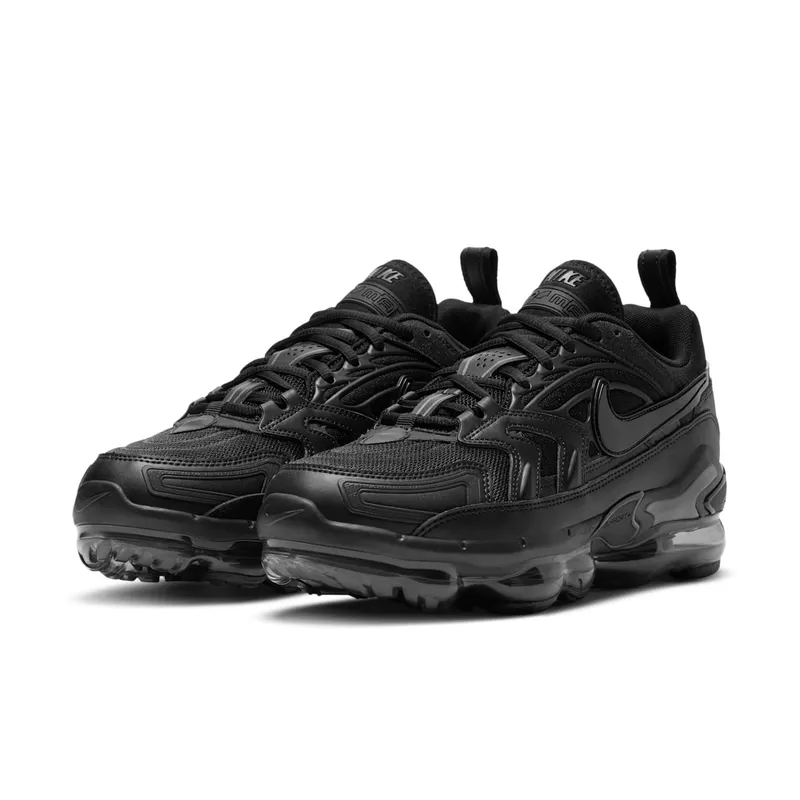 Nike Air Vapormax EVO Triple Black (CT2868-003)