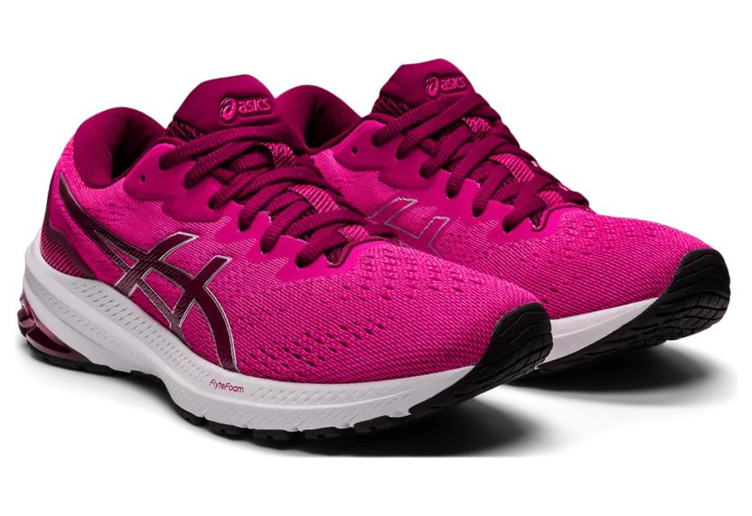 asics-gt-1000 1012B197.600