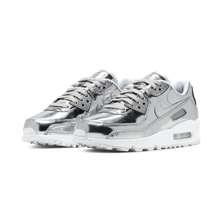 nike-air-max CQ6639-001