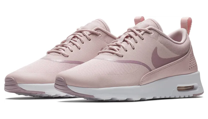 nike-air-max 599409-612