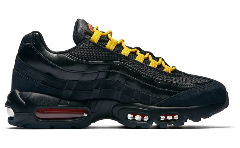 nike-air-max AT8505-001