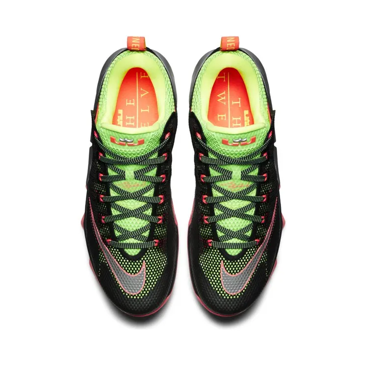 nike-lebron-12 724557-003