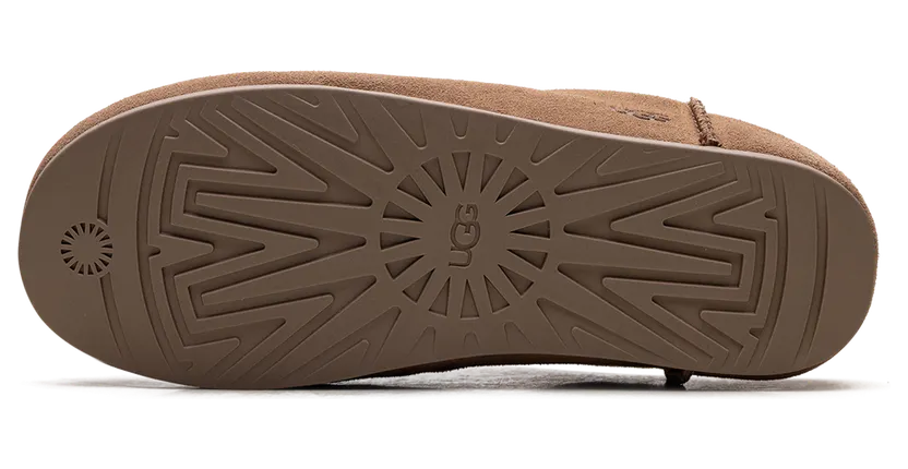 ugg-sneaker 1171390-CHE