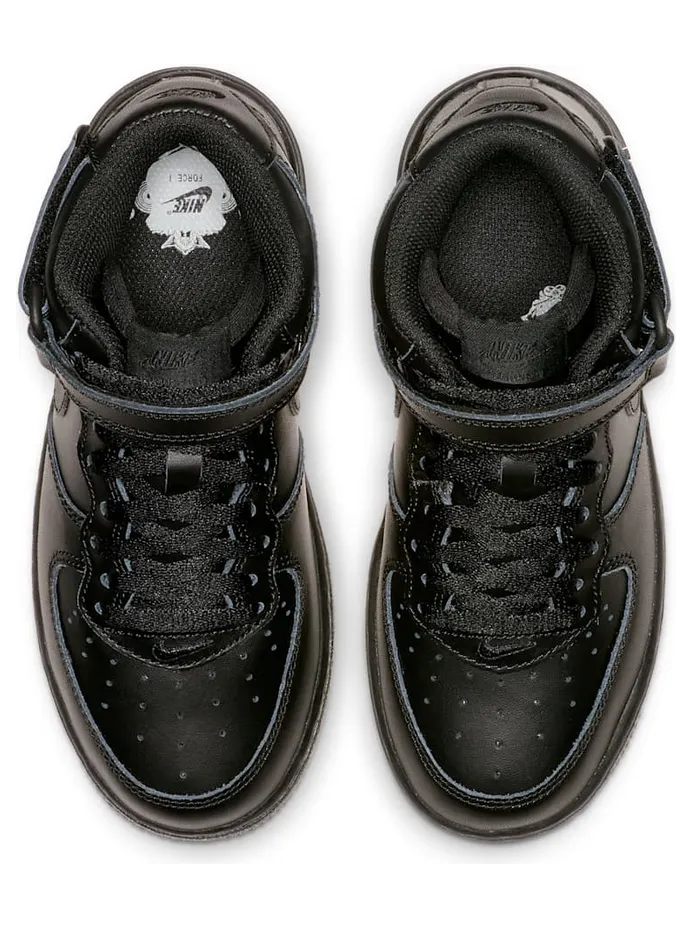 nike-air-force 314196-004