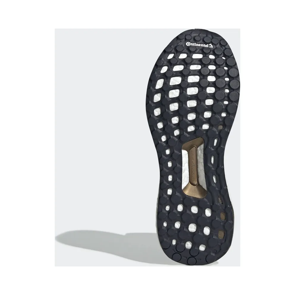 adidas Ultra Boost X Mid Stella McCartney Legend Blue (W) Legend Blue/Core Black/Footwear White (BY1834)