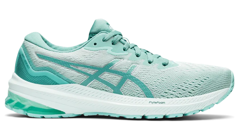 asics-gt-1000 1012B197.300