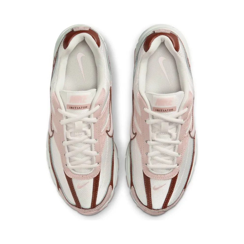 Nike Initiator Red Sepia Echo Pink (IB4339-002)