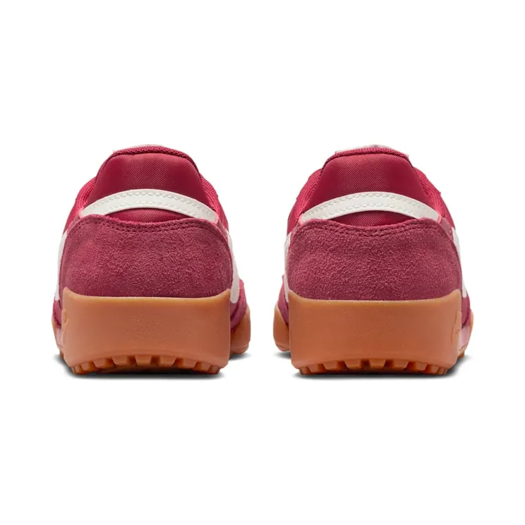 nike-terra-manta IM5362-600