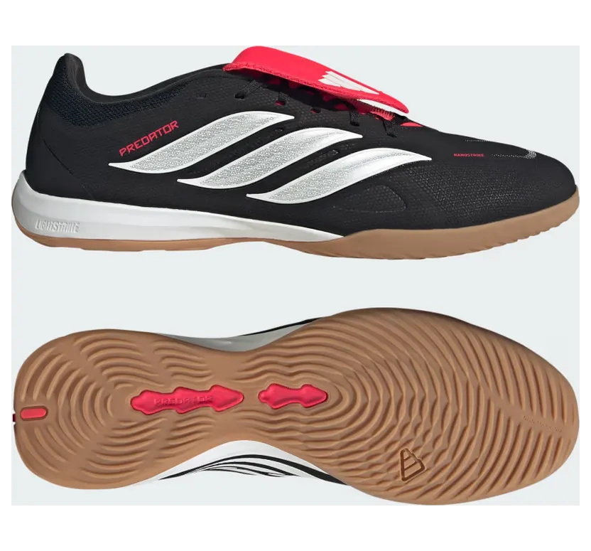adidas-predator JR4741