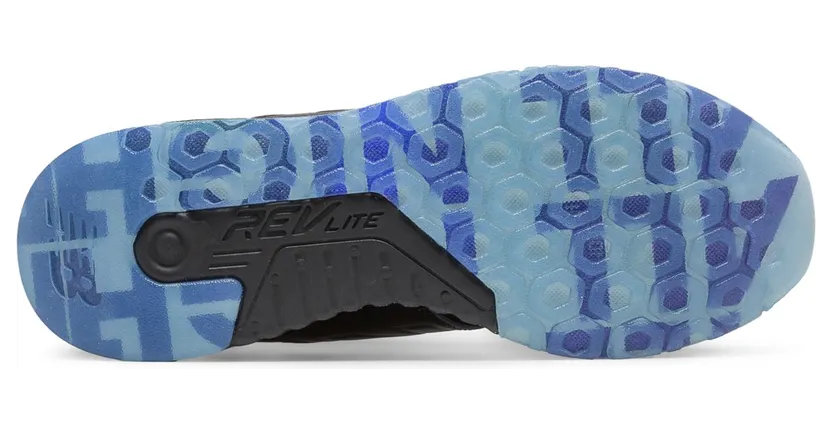 new-balance-247 MRL247ST
