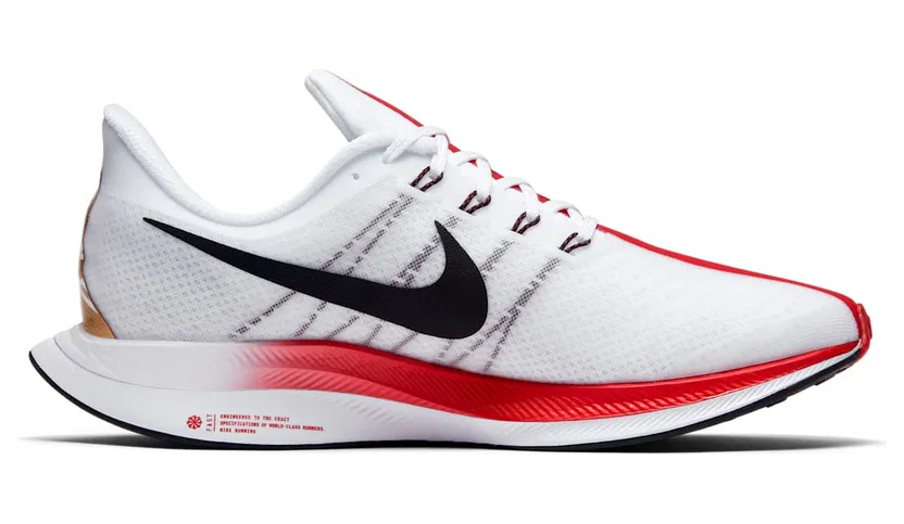 nike-air-zoom CQ6436-100