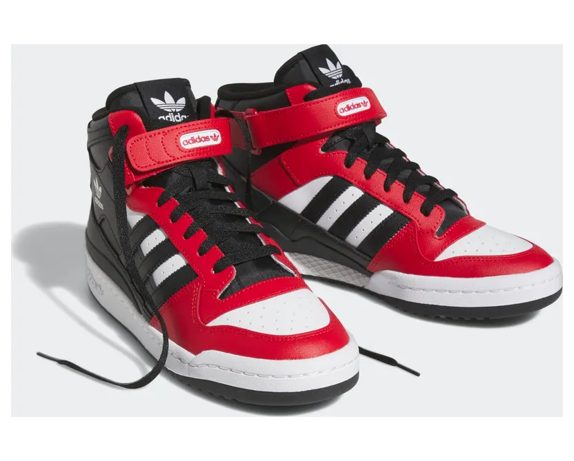 adidas-forum GY0005