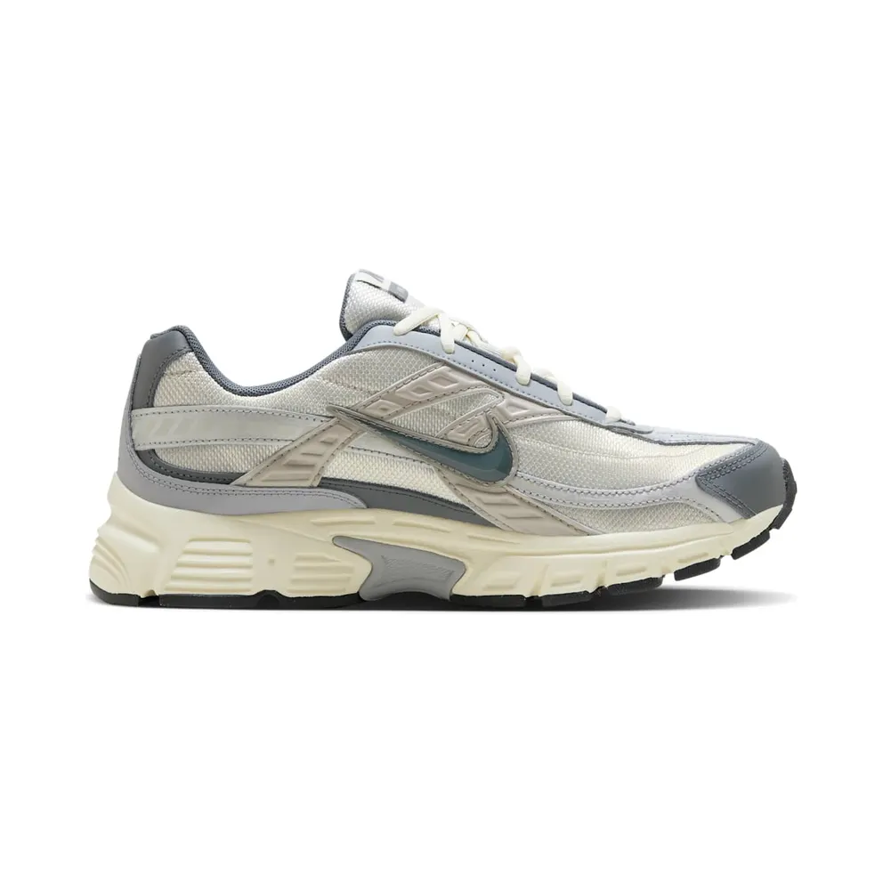 Nike Initiator Light Bone Smoke Grey (HQ1179-001)