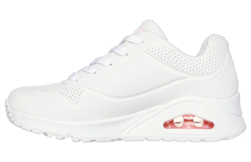 skechers-skech 155507 WPTQ