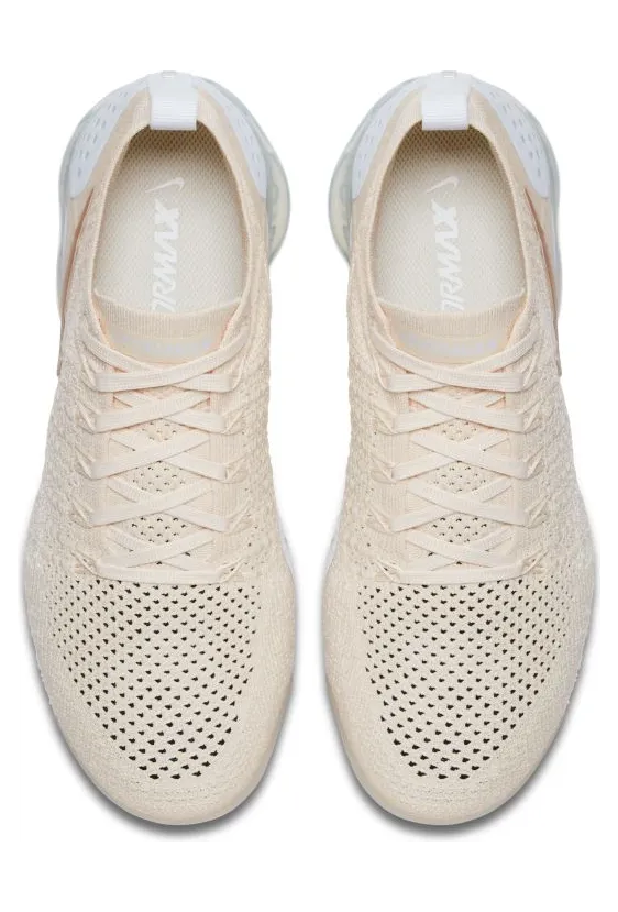 nike-air-vapormax 942843-201