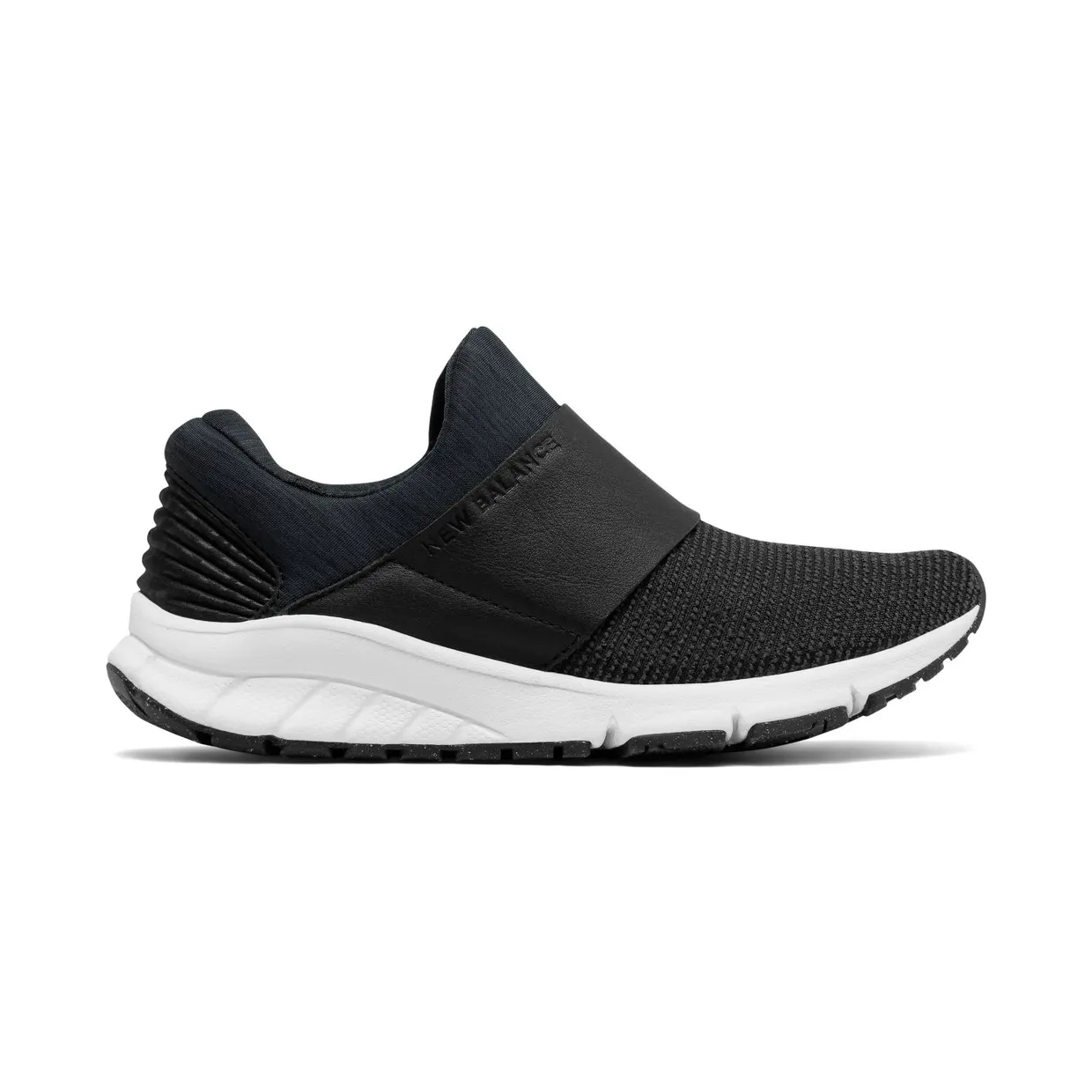 new-balance-vazee WLRUSHVB
