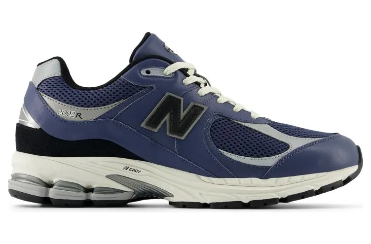 New Balance 2002R ‘Vintage Indigo Black’ (M2002RPQ)