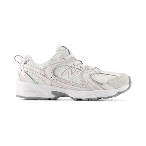 New Balance 530 PS “Grey Matter Pink Salt” (P5304AU)