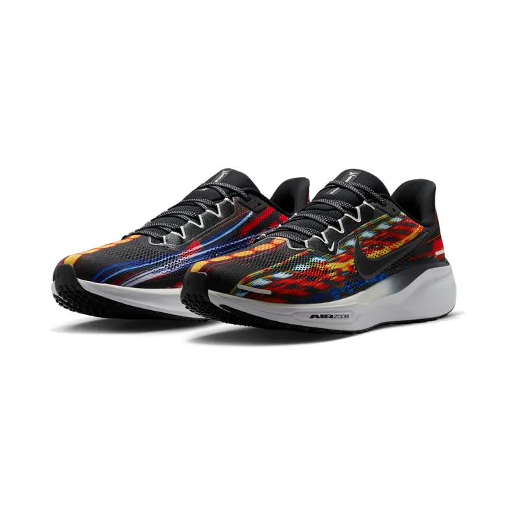 nike-air-pegasus IB8171-999