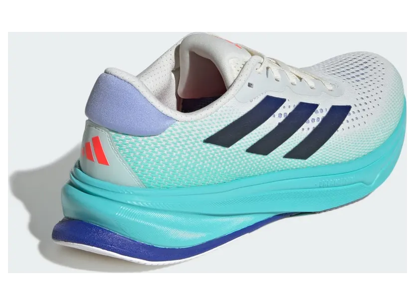 adidas-supernova JI3051