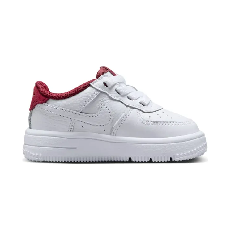air-jordan-1-low HF5511-100
