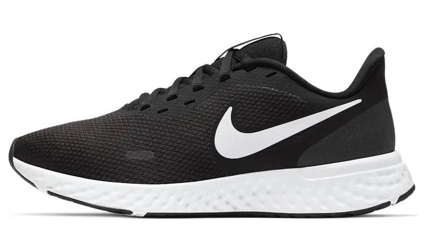 nike-revolution BQ6715-002