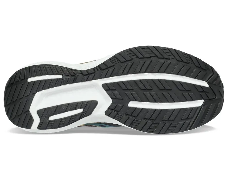 Saucony Triumph 19 Tokyo Amulet (S20678-82)