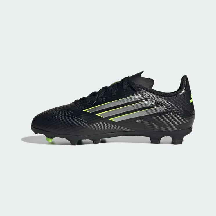 adidas-f50-league-fg-mg JH7744