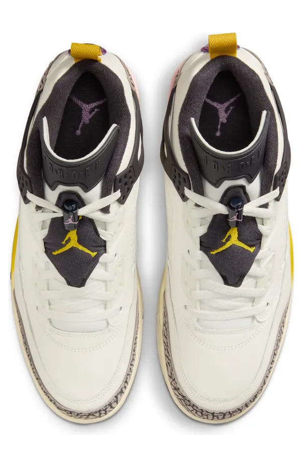 jordan-air-spizike FQ1759-107