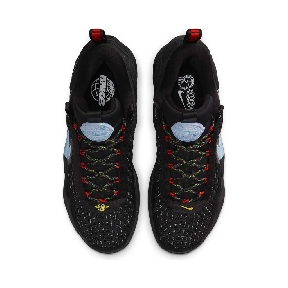 Nike Cosmic Unity Ghost (DA6725-003)