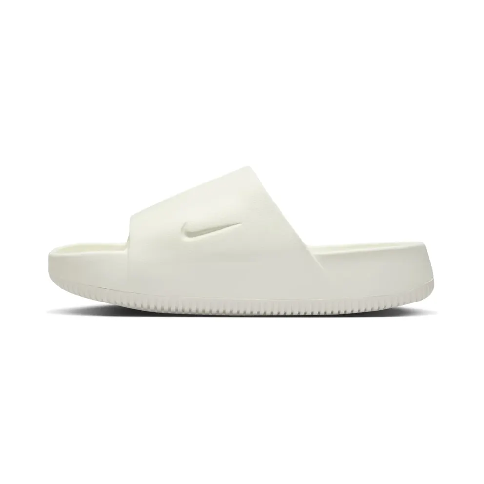 Nike CALM SLIDE “Sail” (DX4816-100)