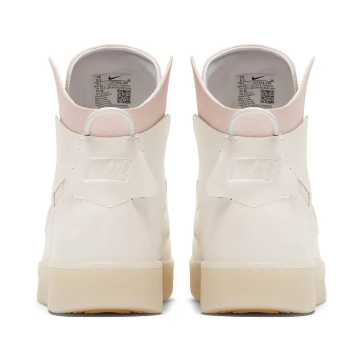 nike-vandalised CI7594-100