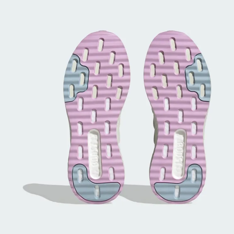 adidas-x-plr IG4782