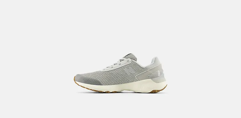 New Balance 1440v1 Brighton Grey Angora (GP1440EG)