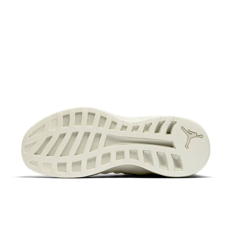 Jordan Formula 23 Light Bone Light Bone/Light Bone-Sail (881465-014)