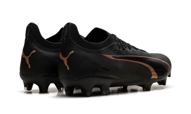 Puma Ultra Ultimate FG AG “Eclipse Pack” (107744-02)